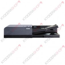 DP-7110 (dp7110) Однопроходный двусторонний автоподатчик оригиналов Kyocera