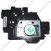 DR-475 (dr475) Блок подачи Kyocera (оригинальный)