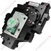 DR-7105 (dr7105) Блок подачи Kyocera (редуктор) (оригинальный) DR-7105 (dr7105) Блок подачи Kyocera (редуктор) (оригинальный)