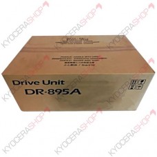 DR-895A (dr895a) Редуктор Kyocera в сборе (оригинальный)