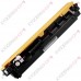 DV-1110 (dv1110) Блок проявки Kyocera (оригинальный) DV-1110 (dv1110) Блок проявки Kyocera (оригинальный)