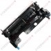 DV-1150 (dv1150) Блок проявки Kyocera (оригинальный) DV-1150 (dv1150) Блок проявки Kyocera (оригинальный)