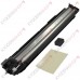 DV-4105 (dv4105) Блок проявки Kyocera (оригинальный) DV-4105 (dv4105) Блок проявки Kyocera (оригинальный)