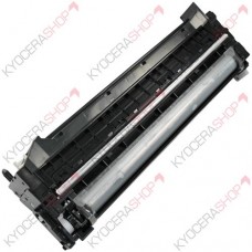 DV-5150K (dv5150k) Блок проявки Kyocera чёрный (оригинальный) DV-5150K (dv5150k) Блок проявки Kyocera чёрный (оригинальный)