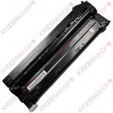 DV-5150M (dv5150m) Блок проявки Kyocera пурпурный (оригинальный) DV-5150M (dv5150m) Блок проявки Kyocera пурпурный (оригинальный)