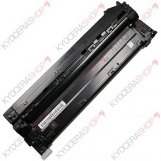 DV-5150Y (dv5150y) Блок проявки Kyocera жёлтый (оригинальный) DV-5150Y (dv5150y) Блок проявки Kyocera жёлтый (оригинальный)