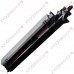 DV-6305 / DV-6306 (dv6305 / dv6306) Блок проявки Kyocera (оригинальный)