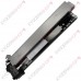 DV-7105 (dv7105) Блок проявки Kyocera (оригинальный) DV-7105 (dv7105) Блок проявки Kyocera (оригинальный)