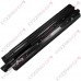 DV-8325K (dv8325k) Блок проявки Kyocera чёрный (оригинальный) DV-8325K (dv8325k) Блок проявки Kyocera чёрный (оригинальный)