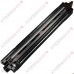 DV-896Y (dv896y) Блок проявки Kyocera жёлтый (оригинальный) DV-896Y (dv896y) Блок проявки Kyocera жёлтый (оригинальный)