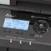 Kyocera ECOSYS M2040dn монохромное мфу A4