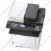 Kyocera ECOSYS M2135dn монохромное мфу A4