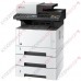 Kyocera ECOSYS M2540dn монохромное мфу A4