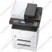 Kyocera ECOSYS M2635dn монохромное мфу A4