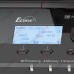 Kyocera ECOSYS M2635dn монохромное мфу A4