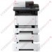 Kyocera ECOSYS M2640idw монохромное мфу A4 (Wi-Fi)