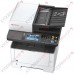 Kyocera ECOSYS M2640idw монохромное мфу A4 (Wi-Fi)