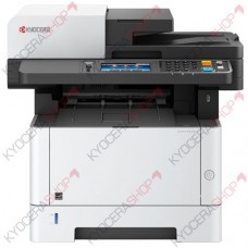 Kyocera ECOSYS M2640idw монохромное мфу A4 (Wi-Fi) Kyocera ECOSYS M2640idw монохромное мфу A4 (Wi-Fi)