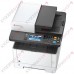 Kyocera ECOSYS M2735dw монохромное мфу A4 (Wi-Fi)