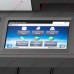 Kyocera ECOSYS M2735dw монохромное мфу A4 (Wi-Fi)