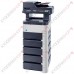 Kyocera ECOSYS M3040dn монохромное мфу A4