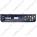 Kyocera ECOSYS M3040dn монохромное мфу A4