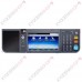 Kyocera ECOSYS M3040idn монохромное мфу A4
