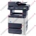 Kyocera ECOSYS M3540dn монохромное мфу A4
