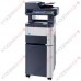 Kyocera ECOSYS M3540idn монохромное мфу A4