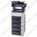 Kyocera ECOSYS M3560idn монохромное мфу A4