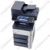 Kyocera ECOSYS M3560idn монохромное мфу A4