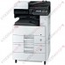 Kyocera ECOSYS M4125idn монохромное мфу A3