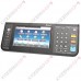 Kyocera ECOSYS M4125idn монохромное мфу A3
