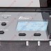 Kyocera ECOSYS M5521cdw цветное мфу A4 (Wi-Fi)