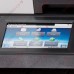 Kyocera ECOSYS M5526cdn цветное мфу A4