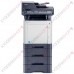 Kyocera ECOSYS M6030cdn цветное мфу A4