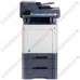 Kyocera ECOSYS M6035cidn цветное мфу A4