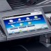 Kyocera ECOSYS M6035cidn цветное мфу A4