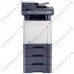 Kyocera ECOSYS M6530cdn цветное мфу A4