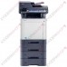 Kyocera ECOSYS M6535cidn цветное мфу A4
