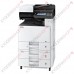 Kyocera ECOSYS M8124cidn цветное мфу A3