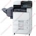 Kyocera ECOSYS M8130cidn цветное мфу A3