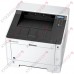 Kyocera ECOSYS P2040dn монохромный принтер A4