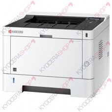 Kyocera ECOSYS P2040dn монохромный принтер A4 Kyocera ECOSYS P2040dn монохромный принтер A4