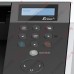 Kyocera ECOSYS P2040dw монохромный принтер A4 (Wi-Fi)