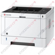 Kyocera ECOSYS P2235dn монохромный принтер A4 Kyocera ECOSYS P2235dn монохромный принтер A4