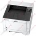 Kyocera ECOSYS P2235dw монохромный принтер A4 (Wi-Fi)