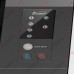 Kyocera ECOSYS P2235dw монохромный принтер A4 (Wi-Fi)