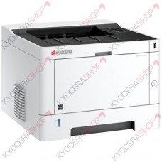 Kyocera ECOSYS P2235dw монохромный принтер A4 (Wi-Fi) Kyocera ECOSYS P2235dw монохромный принтер A4 (Wi-Fi)