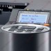 Kyocera ECOSYS P3045dn монохромный принтер A4